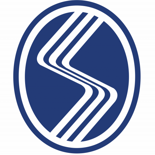 Sakarya Üniversitesi